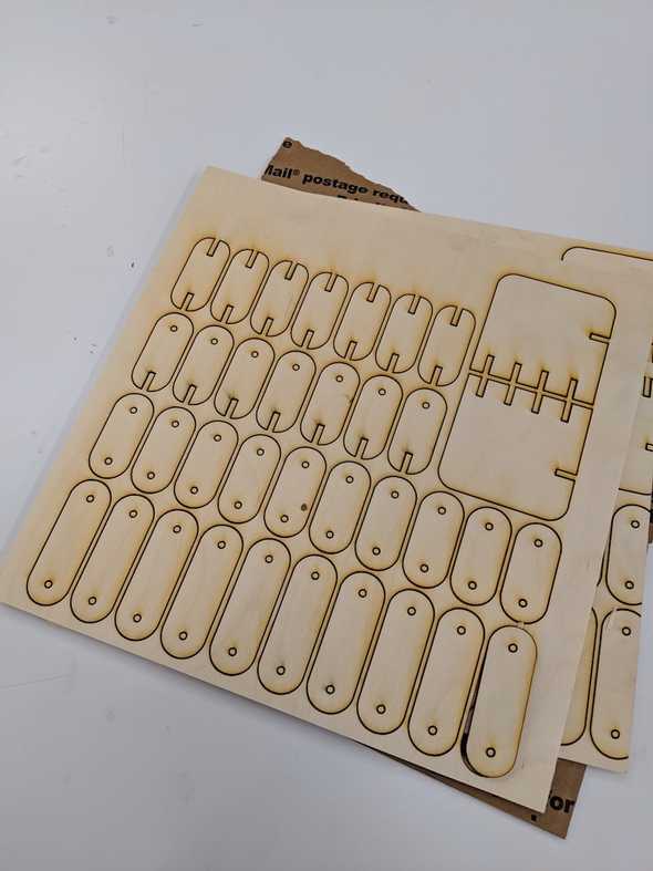 lasercut2